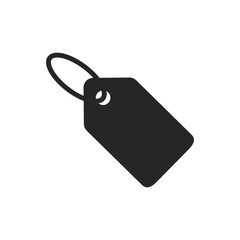 Fototapeta premium sale icon vector illustration design