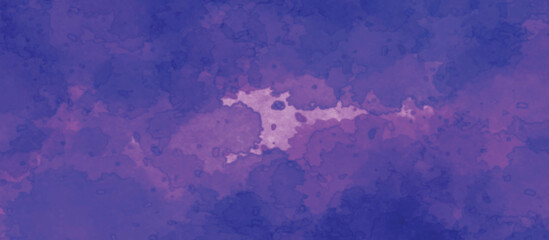 creative blue modern bold stucco texture - nice abstract photo background  . abstract blue background, decorative plaster