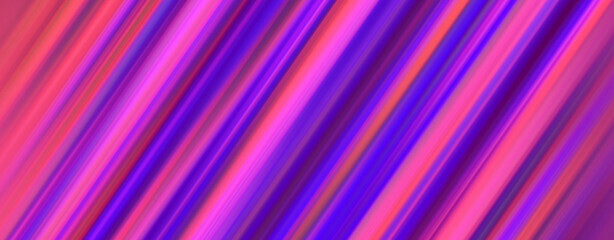 abstract background with straight lines