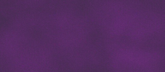 purple texture background, rendering .Abstract painting. Ink handmade image. Modern artistic pattern. Creative artwork. Colorful texture lilac paper, background, texture