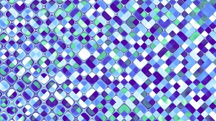 Abstract blur pattern. Image with aspect ratio 16 : 9