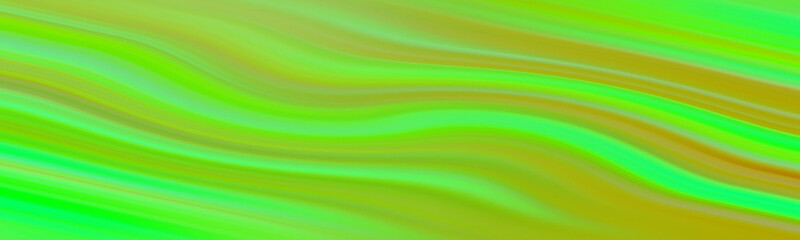 abstract background with swirling lines