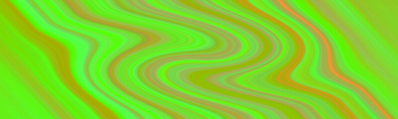 abstract background with swirling lines