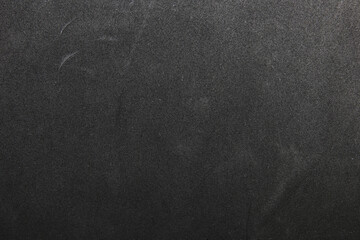 black tone texture and vintage gray abstract background with copy space and banner design