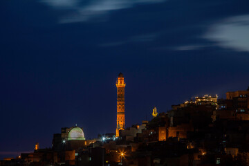 city del fiore cathedral