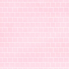 くすみピンクとハートフレームのラブリーな背景 Background Canvas Print Backgrou 桜 マチ