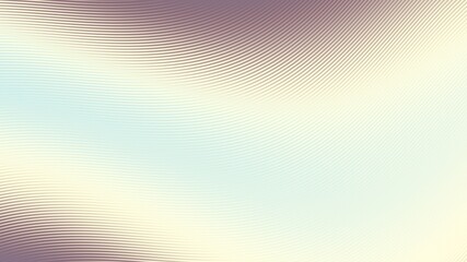 Abstract fractal pattern.