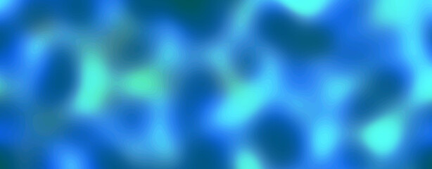 Fototapeta na wymiar abstract geometric background with wave lines