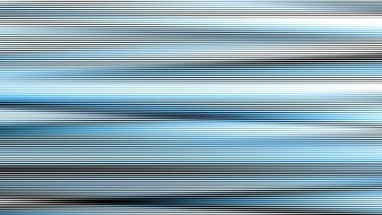 Obraz premium Abstract fractal pattern. Background for design.