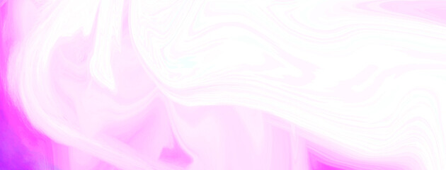 High Resolution Colorful fluid painting with marbling texture,, purple color, liquid background. 3D Rendering.