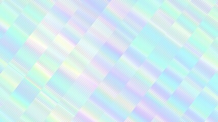 Abstract fractal pattern. Background for design.