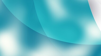  Image with aspect ratio 16 : 9