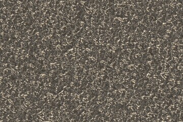 creative orange glowing liquid metallic digital graphics background illustration