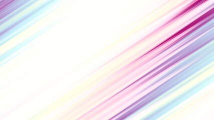  Image with aspect ratio 16 : 9