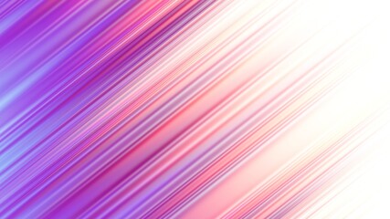 Obraz premium Digital fractal pattern. Abstract background.