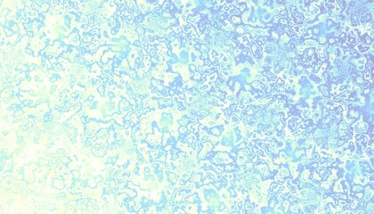 Abstract geometrical background