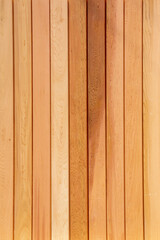 Obraz premium Fond de bois en planche pour le parquet ou le lambris.
