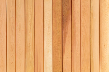 Fond de planche en bois pour vos parquet ou bardage.
