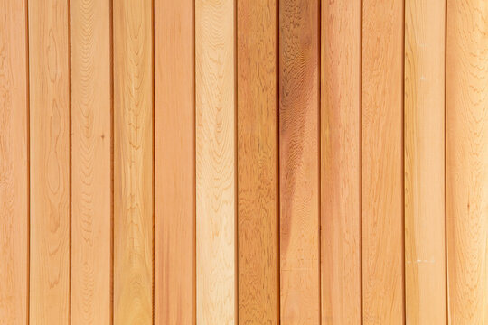 Fond de planche en bois pour vos parquet ou bardage.