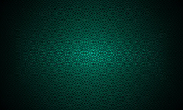 Dark Green Background Images – Browse 1,579,291 Stock Photos, Vectors, and  Video | Adobe Stock