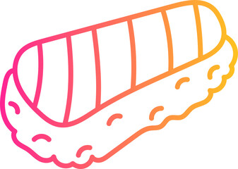 sushi icon