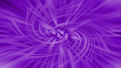Abstract wallpaper with purple color