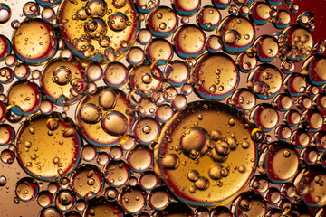 Abstact texture. Can be used for background or wallpaper