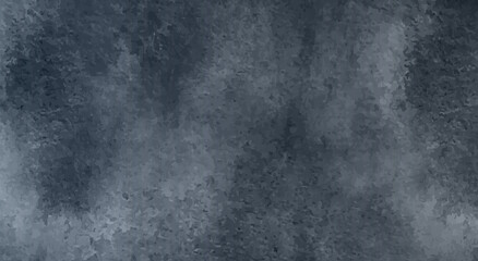 Obraz premium abstract seamless bright hand painted grunge old wall texture background, balck and white concrete stone wall texture background for industrial and construction purpose.