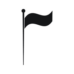 Flag icon