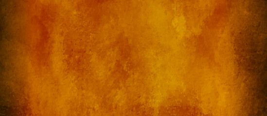 modern and stylist old rusty metal background with smoke and scratches with space for your text,used as wallpaper,cover,construction,industry,decoration and design.