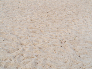 sand texture background