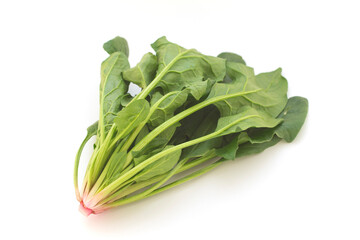 ほうれん草