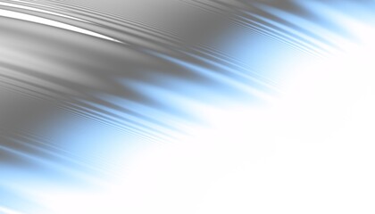 Abstract geometrical background