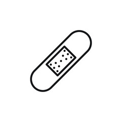 icon patch