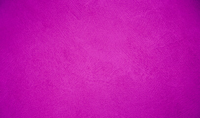 Beautiful Abstract Magenta Background