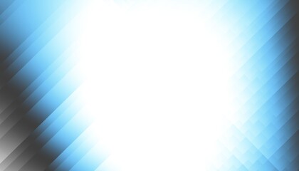 Abstract fractal pattern.