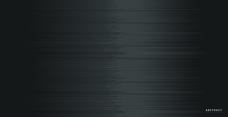 Striped texture, Abstract warped Diagonal Striped Background, waved lines texture. Brand new style for your business design, vector template for your ideas