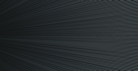 Striped texture, Abstract warped Diagonal Striped Background, waved lines texture. Brand new style for your business design, vector template for your ideas