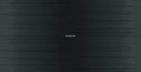 Striped texture, Abstract warped Diagonal Striped Background, waved lines texture. Brand new style for your business design, vector template for your ideas