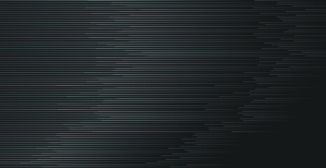 Striped texture, Abstract warped Diagonal Striped Background, waved lines texture. Brand new style for your business design, vector template for your ideas