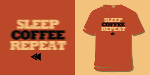 Motivation Inspiration Quote T-shirt Design. Typography Design.