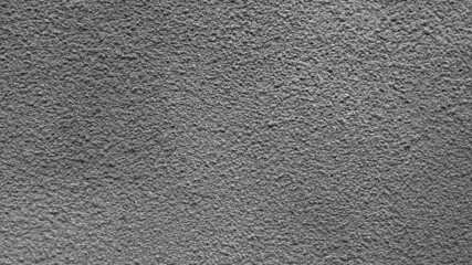 Wall texture with coat plaster