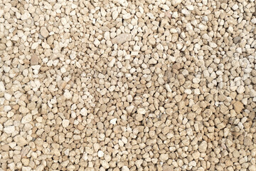 Stone texture background, Stone for sprinkling pots