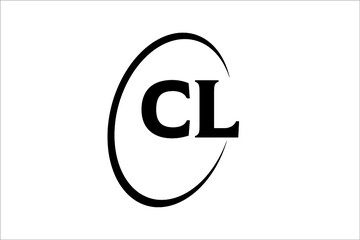 2 letter, two letter, letter design, letter logo ,alphabet, font, letter icon , icon, design, initial, element ,brand ,t shirt , company logo,