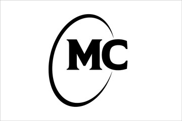 2 letter, two letter, letter design, letter logo ,alphabet, font, letter icon , icon, design, initial, element ,brand ,t shirt , company logo,