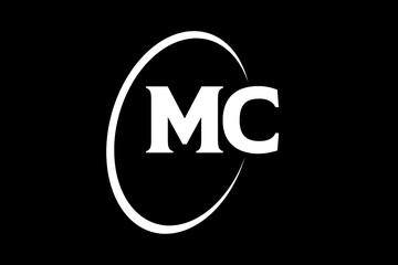 2 letter, two letter, letter design, letter logo ,alphabet, font, letter icon , icon, design, initial, element ,brand ,t shirt , company logo,