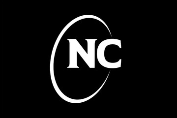 2 letter, two letter, letter design, letter logo ,alphabet, font, letter icon , icon, design, initial, element ,brand ,t shirt , company logo,