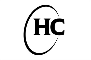 2 letter, two letter, letter design, letter logo ,alphabet, font, letter icon , icon, design, initial, element ,brand ,t shirt , company logo,