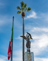 Fototapete bei efototapeten.de bestellen   