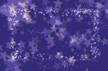Gwiazdy 